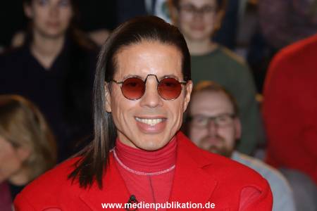 Lanz 14022019 031