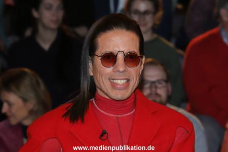 Lanz 14022019 035