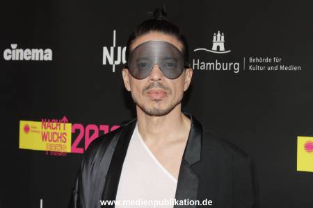 Nachwuchspreis 06062019 050