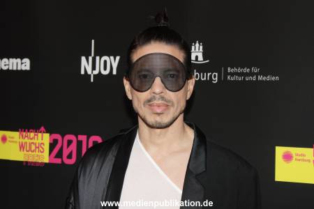 Nachwuchspreis 06062019 053