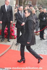Trauerfeier Jan Fedder 14012020 220