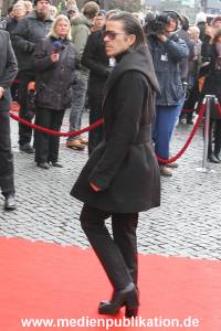 Trauerfeier Jan Fedder 14012020 221
