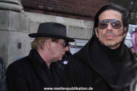 Trauerfeier Jan Fedder 14012020 334