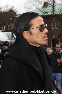 Trauerfeier Jan Fedder 14012020 335