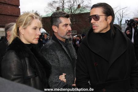 Trauerfeier Jan Fedder 14012020 336