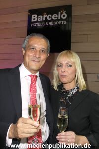 Barcelo 14062012 017