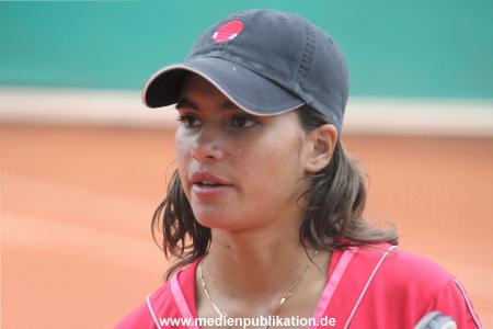 German Juniors 11072012 0141