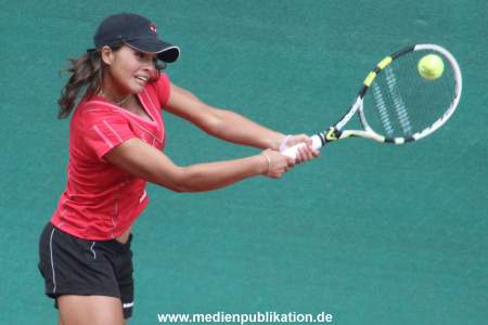 German Juniors 11072012 0144