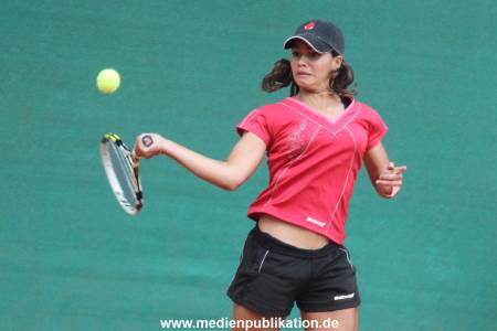German Juniors 11072012 0146