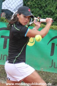 German Juniors 13072012 022