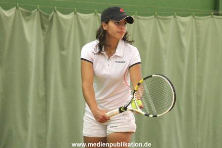 German Juniors 14072012 0022