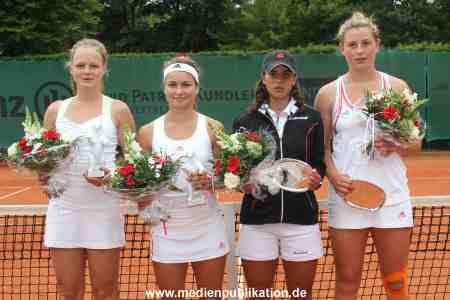 German Juniors 15072012 0184