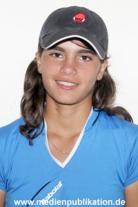 German Juniors Teilnehmer 09072012 0173