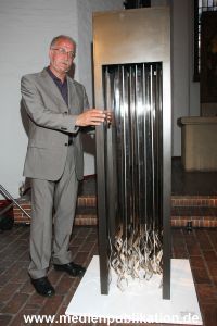 Steel 01072008 0021