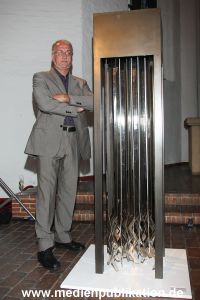Steel 01072008 0025