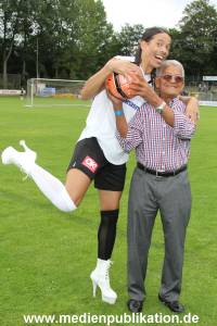 Kicken mit Herz 11082013 109