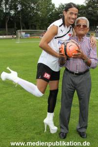 Kicken mit Herz 11082013 117