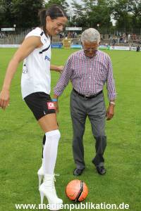 Kicken mit Herz 11082013 120