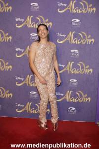 Aladdin 06122015 784