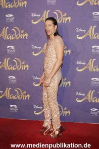 Aladdin 06122015 785