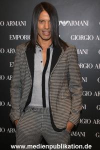 Armani 15092010 030