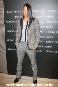 Armani 15092010 032