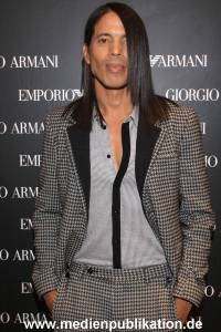 Armani 15092010 033
