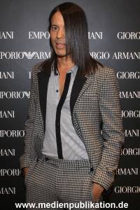 Armani 15092010 034