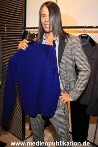 Armani 15092010 039