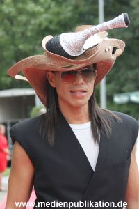 Ascot Hannover 21082011 097