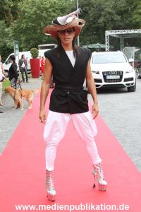 Ascot Hannover 21082011 099