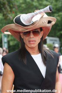 Ascot Hannover 21082011 105