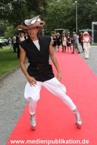 Ascot Hannover 21082011 106