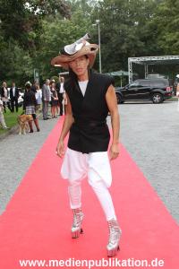 Ascot Hannover 21082011 109