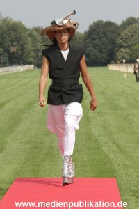 Ascot Hannover 21082011 149
