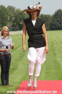 Ascot Hannover 21082011 150