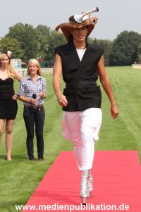 Ascot Hannover 21082011 151