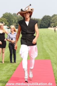 Ascot Hannover 21082011 152