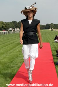 Ascot Hannover 21082011 155