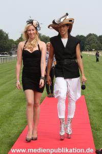 Ascot Hannover 21082011 156