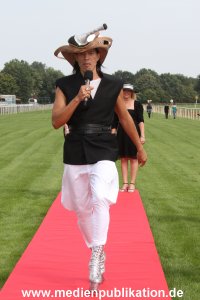 Ascot Hannover 21082011 157