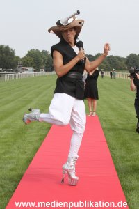 Ascot Hannover 21082011 158