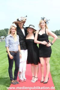 Ascot Hannover 21082011 159
