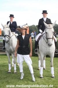 Ascot Hannover 21082011 180