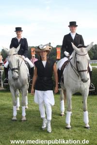 Ascot Hannover 21082011 183