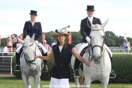 Ascot Hannover 21082011 184