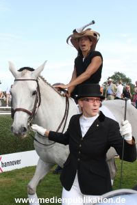 Ascot Hannover 21082011 200