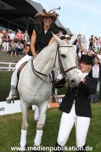 Ascot Hannover 21082011 204