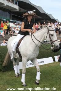 Ascot Hannover 21082011 208