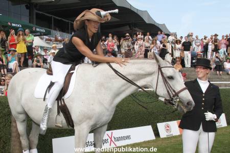 Ascot Hannover 21082011 211